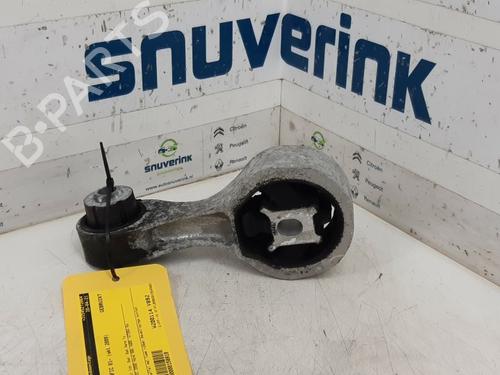 Used Gearbox mount Gearbox mount 24163810 24163810