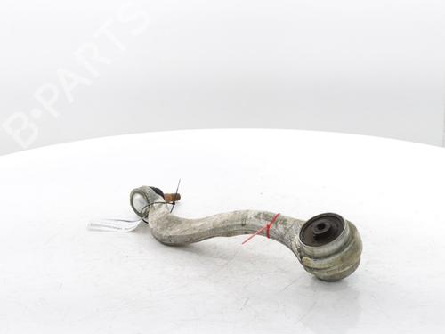 Right front suspension arm BMW 3 (G20, G80, G28) 330 e Plug-in-Hybrid | BP29426485M13 