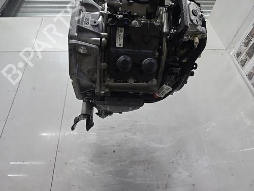 Gearbox RENAULT CAPTUR II (HF_) E-TECH 145 (HFMU) | BP40585464M3  - Image 6