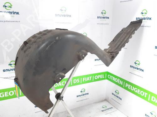 Used Wheel arch PEUGEOT EXPERT Van (V_) 2.0 BlueHDi 120 (122 hp) 13193863