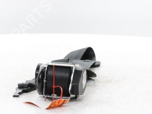 Front right seatbelt CITROËN C4 Picasso II 1.6 VTi 120 | BP37660138I25 - Image 8