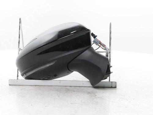 Rétroviseur droit Rétroviseur droit RENAULT SYMBIOZ 1.6 E-Tech 145 (143 hp) 34423467 34423467