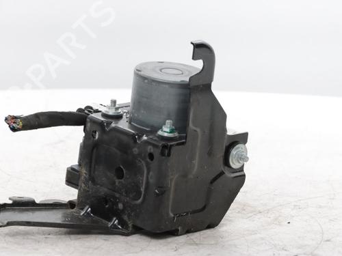 ABS pump PEUGEOT EXPERT Van (V_) 2.0 BlueHDi 120 | BP36538389M43 - Image 7