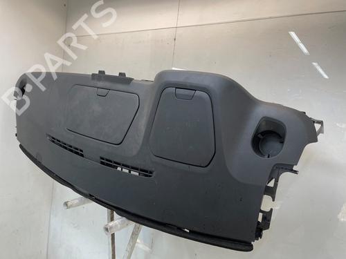 Tablier RENAULT TRAFIC III Van (FG_) 2.0 dCi 170 (FGMM, FGMV) | BP38347700C46 - Image 2