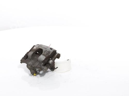 Right front brake caliper DACIA SANDERO III 1.0 TCe 90 | BP29068681M104 - Image 7
