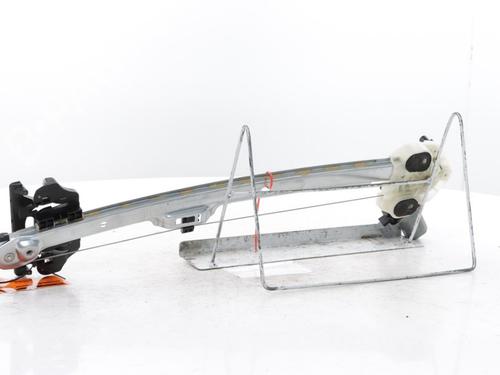 Front right window mechanism CITROËN C3 IV (CC_, CB_) 1.2 PureTech 100 (CCHPV4) | BP37072265C23 - Image 5