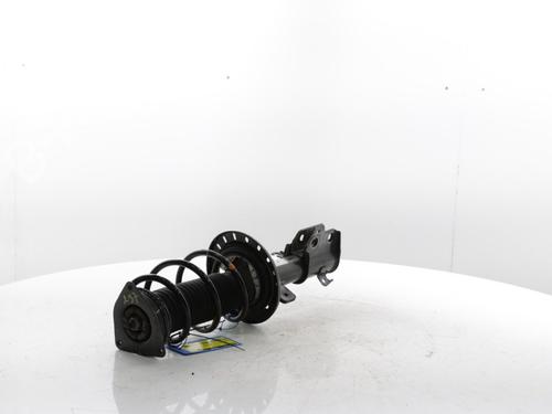 Left front shock absorber PEUGEOT 208 II (UB_, UP_, UW_, UJ_) 1.2 PureTech 100 | BP30186928M16