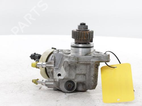 Injection pump RENAULT TRAFIC III Van (FG_) 2.0 dCi 170 (FGMM, FGMV) | BP34423929M78  - Image 7