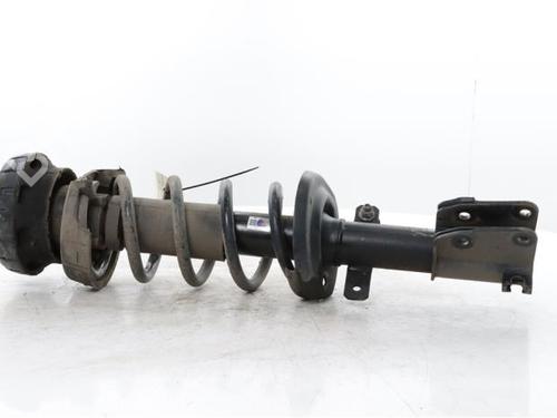 Left front shock absorber RENAULT TRAFIC III Van (FG_) 2.0 dCi 170 (FGMM, FGMV) | BP36538300M16  - Image 6
