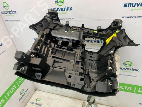 Other RENAULT TRAFIC III Van (FG_) 2.0 dCi 170 (FGMM, FGMV) | BP26238302O1 