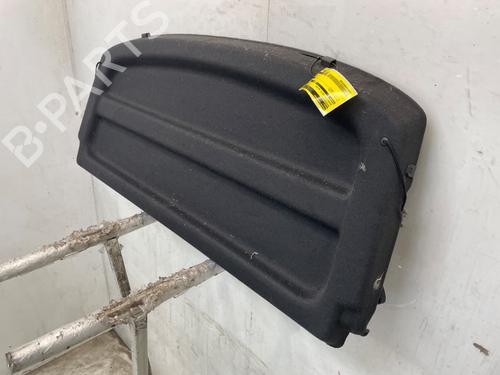 Hattehylde RENAULT CAPTUR I (J5_, H5_) 1.5 dCi 90 (J5N4, J5M5, J5MW, J5M6, J5AL, J5AJ) | BP38618524C85 - Image 2