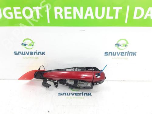 front-left-exterior-door-handle-citroen-c4-ii-nc_-12-thp-130-nchnym-nchnyt-9109e4-9101lv-2009-18869634 main image