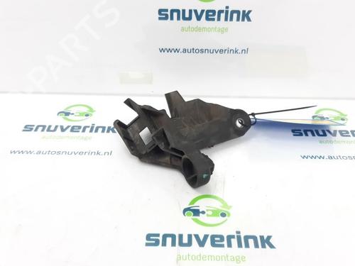 Used Other PEUGEOT 208 I (CA_, CC_) 1.2 VTI 82 (82 hp) 10801681