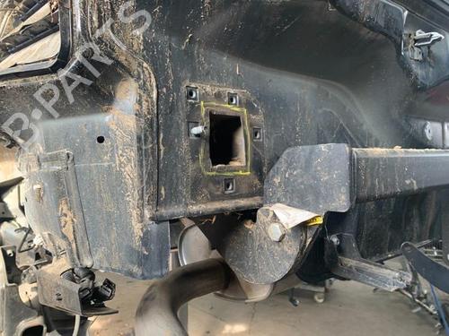 Break pedal RENAULT KADJAR (HA_, HL_) 1.3 TCe 140 (HLNB, HLN1) | BP40571300I19  - Image 18
