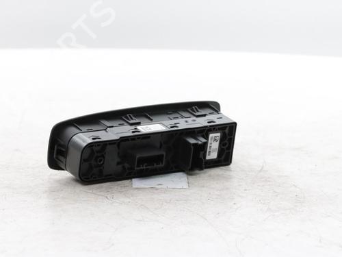 Switch RENAULT MEGANE IV Grandtour (K9A/M/N_) 1.5 Blue dCi 115 (K9A6) | BP36089997I30 - Image 5