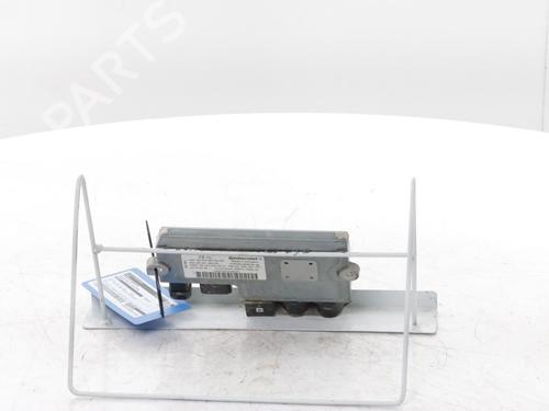 Switch PEUGEOT 508 II (FB_, FH_, F3_) 2.0 BlueHDI 180 (FHEHZR, FHEHZN) | BP29827985I30 
