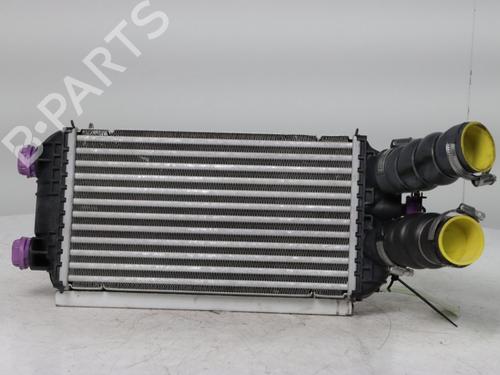 Intercooler OPEL CORSA F (P2JO) 1.2 MHEV | BP36090528M30  - Image 6