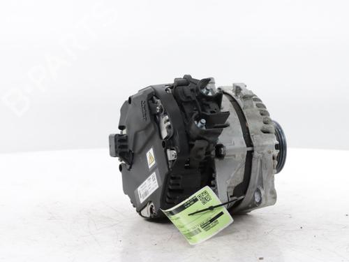 Inne OPEL GRANDLAND (OV64) 1.2 MHEV | BP30758391O1 