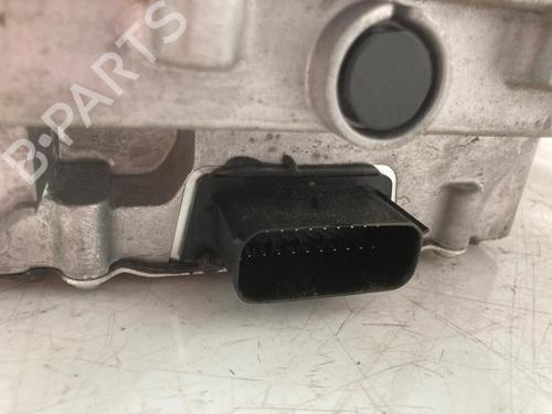Inverter/Converter VOLVO XC60 II (246) T6 Plug-In Hybrid AWD | BP40543119M119 - Image 15