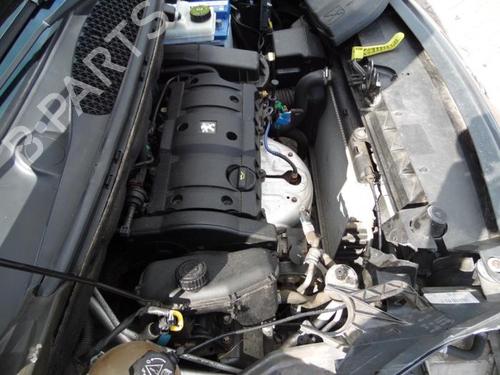 Heater resistor PEUGEOT PARTNER Tepee 1.6 VTi | BP40578682M108 - Image 13