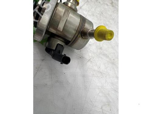 Injection pump OPEL ASTRA L (OV5) 1.2 (FPHNPJ) | BP40542028M78 - Image 3