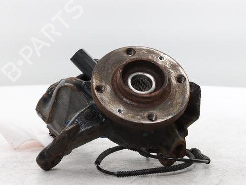right-front-steering-knuckle-citroen-c3-aircross-ii-2r_-2c_-2017-31627947 main image