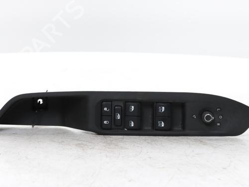 Used Switch Switch 34423518 34423518