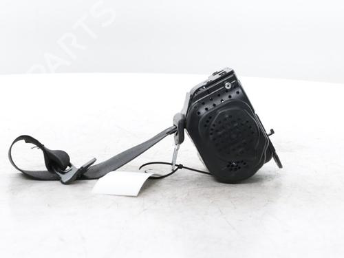 Rear left seatbelt BMW 1 (F40) 118 d | BP34567533I29  - Image 5