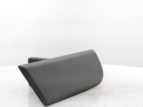 Other RENAULT MASTER III Van (FV) 2.3 dCi 165 FWD (FV0P, FV0U, FV11, FV12, FV1E) | BP31592235O1