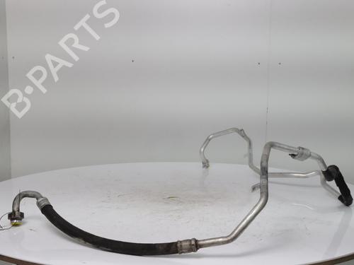 AC pipe VW CRAFTER Van (SY_, SX_) 2.0 TDI FWD (SYB, SYC, SYD) | BP39619132M126 - Image 4