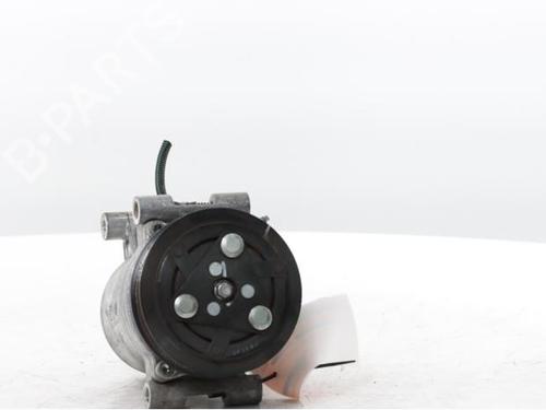 AC compressor CITROËN BERLINGO Box Body/MPV (K9) PureTech 110 | BP31050235M34 - Image 7