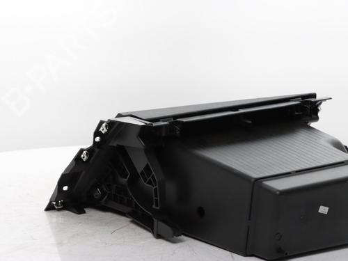 Glove box RENAULT CLIO V (B7_) 1.0 LPG (B7MT) | BP34565745C95 - Image 5