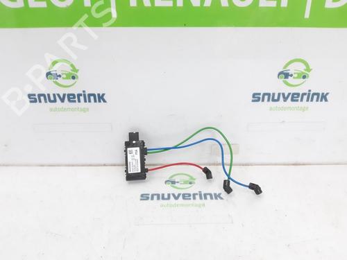 Used Electronic module Electronic module 19060446 19060446