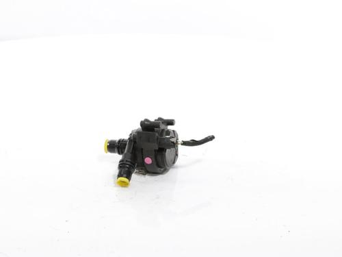 Auxiliary water pump PEUGEOT 3008 II SUV (MC_, MR_, MJ_, M4_) Hybrid | BP27093066M111 