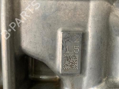Engine TOYOTA YARIS CROSS (MXP_) 1.5 Hybrid (MXPJ10) | BP40588954M1 - Image 11