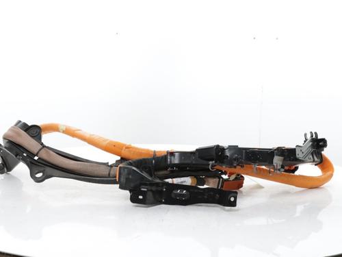 Cable RENAULT SYMBIOZ 1.6 E-Tech 145 | BP34423474E12 - Image 6