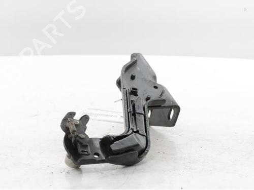 Interior handle VW CRAFTER Van (SY_, SX_) 2.0 TDI FWD (SYB, SYC, SYD) | BP40589232I7 - Image 4