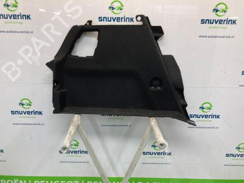 Used Boot lining Boot lining 22963192 22963192