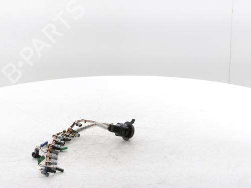 Wiring harness PEUGEOT 3008 II SUV (MC_, MR_, MJ_, M4_) Hybrid | BP29640691E16 