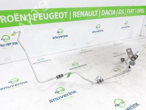 AC pipe RENAULT CAPTUR II (HF_) TCe 130 (HFMF) | BP40581915M126 - Image 2
