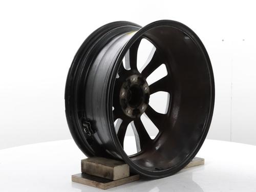 Rim RENAULT KADJAR (HA_, HL_) 1.3 TCe 140 (HLNB, HLN1) | BP29241769C45 