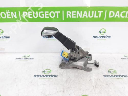 hand-brake-peugeot-2008-i-cu_-12-thp-110-puretech-110-98067000zq-2013-16099305 main image
