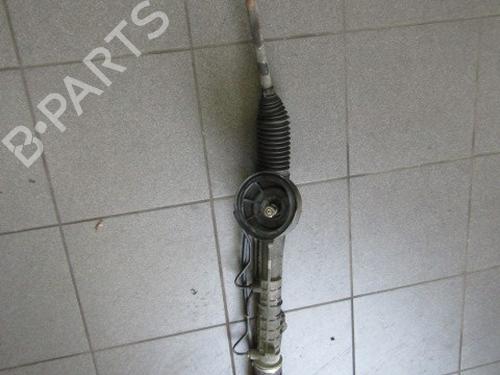 Used Steering rack PEUGEOT 307 CC (3B) 2.0 16V (177 hp) 12831990