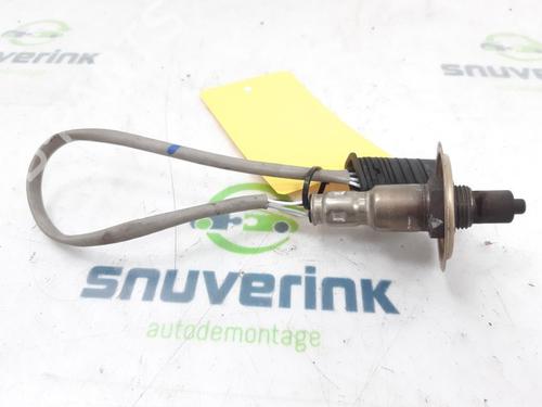 Used Electronic sensor Electronic sensor 17764145 17764145