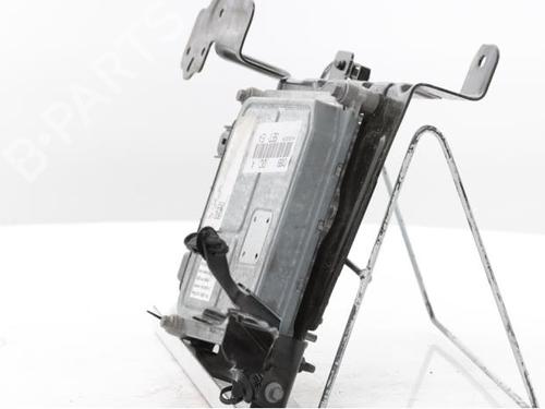 Inverter/Converter FORD FOCUS IV (HN) 1.0 EcoBoost mHEV | BP40588777M119 - Image 3