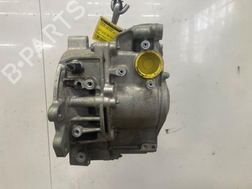 Gearbox TOYOTA PROACE Van (MDZ_) Electric (MDZS, MDZZ) | BP27688111M3  - Image 7