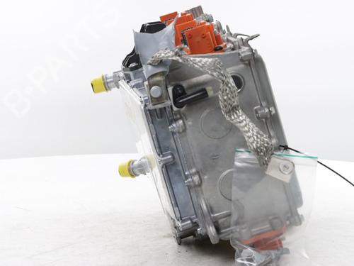 Inverter/Converter RENAULT CLIO V (B7_) 1.6 E-TECH 145 (B7MU) | BP34563451M119 - Image 3