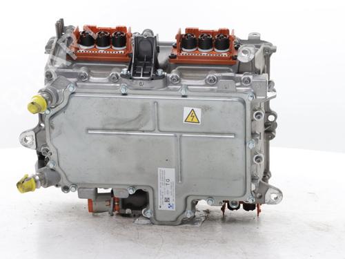 Used Inverter/Converter Inverter/Converter 39507680 39507680