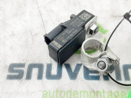 Used Cable Cable 15938560 15938560