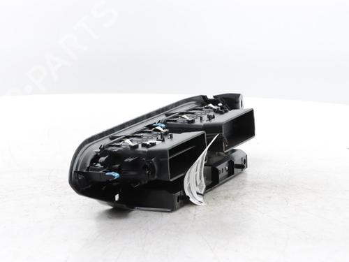 Air vent ALFA ROMEO TONALE (965_) 1.5 Mild Hybrid | BP34423769I21 - Image 4